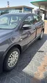 Nissan Sentra 2016